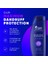 Head & Shoulders Clinical Kepek Savunma ve Yağ Kontrol Şampuanı 400 ml 4