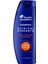 Head & Shoulders Clinical Strength Şampuan 400 ml 1