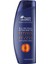 Head & Shoulders Clinical Strength Şampuan 400 ml 2