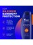 Head & Shoulders Clinical Strength Şampuan 400 ml 5