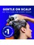Head & Shoulders Clinical Strength Şampuan 400 ml 7