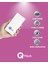 20.000 Mah Powerbank Çift USB Type-C Hızlı Şarj Taşınabilir Batarya 2