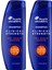 Head & Shoulders Clinical Strength Şampuan 400 Ml 2 Adet 1