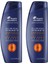 Head & Shoulders Clinical Strength Şampuan 400 Ml 2 Adet 2