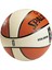 Spalding Basket Topu Wnba Game Ball Sz6 Comp B ( 76-009Z ) 1