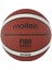 B7G3800 Molten Basketbol Topu (BGM7X) 1