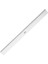 Bp Plastik Cetvel 50CM 1