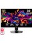 Prospect PS04D / Amd Ryzen 7 7800X3D / X870 / 128GB Ddr5 6000MHZ Ram / RTX5080 16GB / 2tb 14000-14700MB Nvme Gen5 SSD / 360MM Sıvı Soğutma / MSI 31.5" 4K OLED / Windows 11 Pro Workstation Pc 3