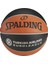 Spalding TF-1000 2021 Leg/euro Sz7 Basketbol Topu 77100Z 1