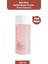 Red Shot – Glow Boost Face Shot 1