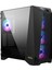 Prospect PS17 / Amd Ryzen 9 7950X3D / X870 / 128GB Ddr5 6000MHZ Ram / RTX5090 32GB / 2tb 14000-14700MB Nvme Gen5 SSD / 360MM Sıvı Soğutma / Windows 11 Pro Workstation Pc 3