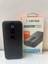 Kp-81 20.000 Mah Powerbank 1