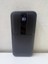 Kp-81 20.000 Mah Powerbank 2
