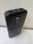Kp-81 20.000 Mah Powerbank 3