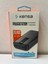 Kp-81 20.000 Mah Powerbank 4