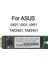 Asus Taichi 21 256GB SSD Stoktan Gönderim 1