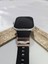 Apple Watch Uyumlu Şık ve Taş Detaylı 5’li Charm Akıllı Saat Kordon Aksesuarı 1
