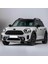 Mini Cooper Countryman 2017-2023 58X53CM Ön Cam Silecek Takımı 2