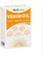 Vitamin D3 + K2 Sprey 30 ml 1
