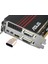HDMI Dummy Sanal Ekran Adaptörü – 4K@60Hz Destekli, Tak-Çalıştır, Görüntü Emülatörü 3