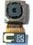 Kamera Samsung Galaxy A01 SM-A015 S111DL Arka Ana Arka Büyük 13MP Kamera HCP9157 Telefon Parçası 1