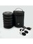 6 Pad - Pro 2