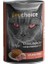Pro Choice Sterilised Kuzulu Kısırlaştırılmış Konserve Kedi Maması 400 gr 1