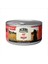 Acana Premium Pate Sığır Etli Yetişkin Konserve Kedi Maması 85 gr 1