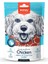 Köpek Ödül Maması 3lü Mix Paket (Suşi-Fileto-Dana Eti) 5