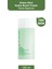 Green Shot – Hydra Boost Face Shot 1