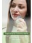 Green Shot – Hydra Boost Face Shot 2