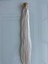 Sarı Keratin Uçlu Kaynak Saç 60 cm 200 Adet 2