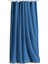 Çiçek Desenli Dijital Baskılı Şifon Saten Kumaş / En 1,50 cm - Elbise , Perde ve Kırlent 5