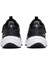 Mystic Fly Çocuk Koşu Ayakkabısı HM4400-003 Siyah 5