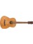 FA-25N Ceviz Klavye Naturel Klasik Gitar 1