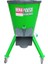 YKM500 Yem Kırma Makinesi 220V 1