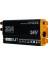 Ac-Dc Akü Şarj Cihazı 24V-20A 2