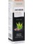 Asias Dreams Yağı 20 ml 1
