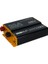 Ac-Dc Akü Şarj Cihazı 48V-20A 3
