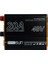 Ac-Dc Akü Şarj Cihazı 48V-20A 5