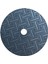 Inox Paslanmaz Kesme Diskleri 180X3.0X22.23 Mm(25'li) 2
