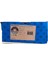 Inox Paslanmaz Kesme Diskleri 180X3.0X22.23 Mm(25'li) 3