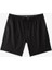 Billabong Crossfire Elastic Erkek Şort 1