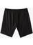 Billabong Crossfire Elastic Erkek Şort 2