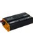 Ac-Dc Akü Şarj Cihazı 24V-20A 3