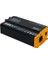 Ac-Dc Akü Şarj Cihazı 24V-20A 4