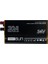 Ac-Dc Akü Şarj Cihazı 24V-20A 5