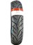 130/70-17 Tl (Tubeless - Dubleks) Blaster Pro 2