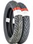 80/90-14 ve 90/90-14 Honda Dio Lastik Takımı BL34 1