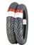 80/90-14 ve 90/90-14 Honda Dio Lastik Takımı BL34 3